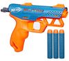 אקדח חיצים סלישוט Elite 2.0 Slyshot עם 3 חיצים