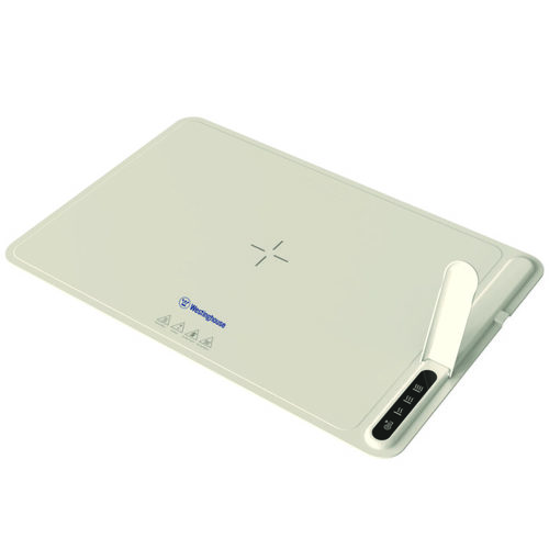 פלטת שבת מתקפלת Westinghouse דגם WKFW601 