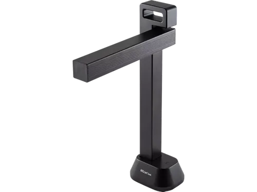 סורק מצלמה שולחני CANON IRIScan Desk 6 PRO