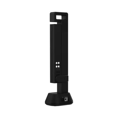 סורק מצלמה שולחני CANON IRIScan Desk 6 PRO