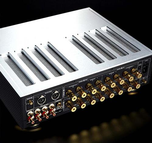 Rose RA-180