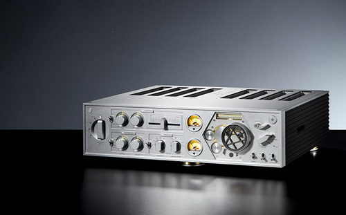 Rose RA-180