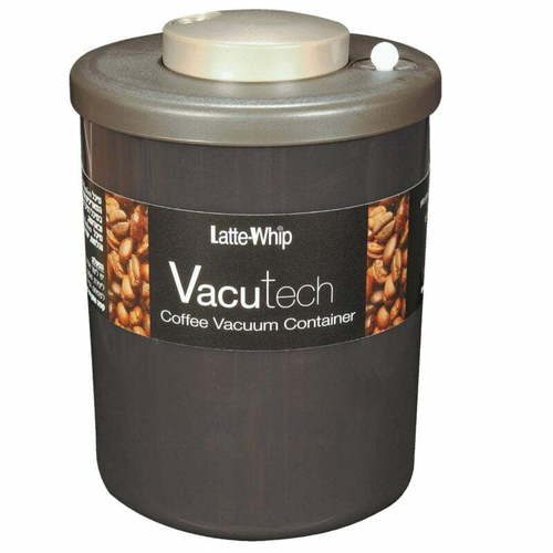 latte whip Vacutech 1.8L