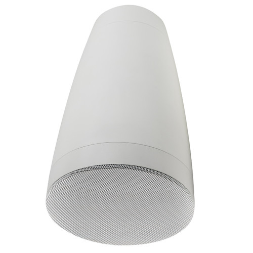 Sonance PS-P83T  white