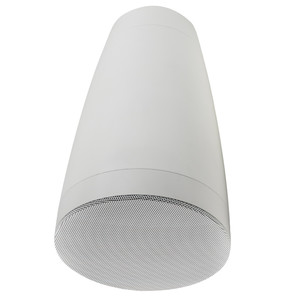 Sonance PS-P83T  white