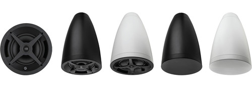 Sonance PS-P83T 
