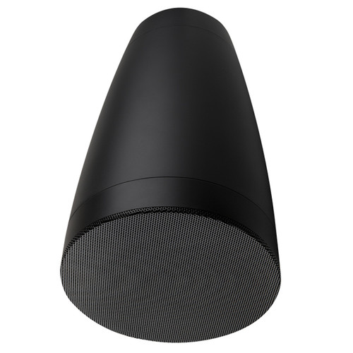 Sonance PS-P83WT  