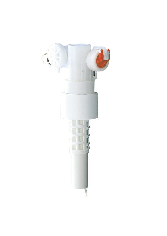 מצוף לניאגרה סמויה גרואה