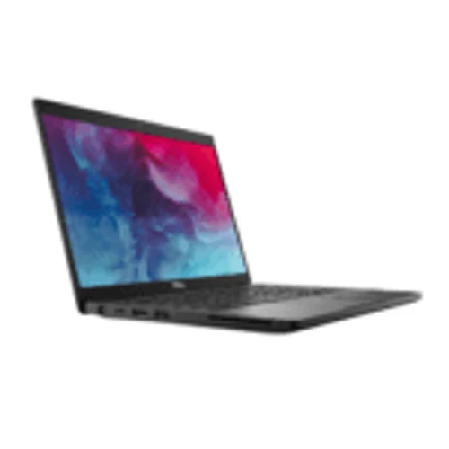 מחשב נייד מחודש  Dell Latitude 7390 i7-8650U 256GB SSD 16GB 13.3″ Intel UHD Graphics