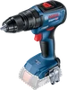 1e59e62734aaeaffcdf8d136d2a278cd