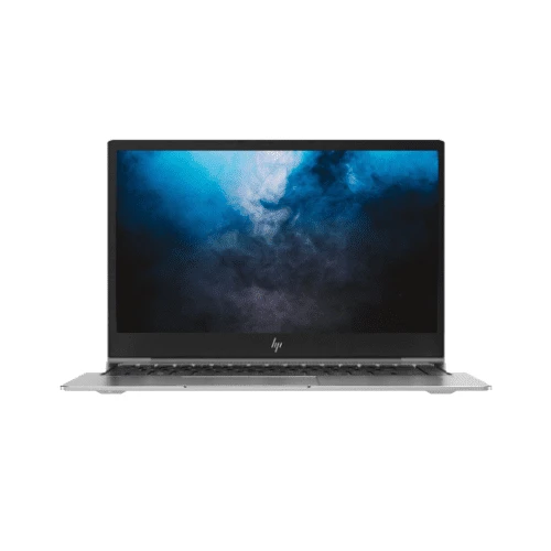 מחשב נייד מחודש  HP ZBook 14u G5 i5-7200U 256GB SSD 8GB 14″ Intel HD Graphics