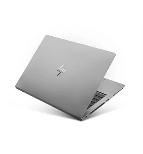 מחשב נייד מחודש  HP ZBook 14u G5 i5-7200U 256GB SSD 8GB 14″ Intel HD Graphics