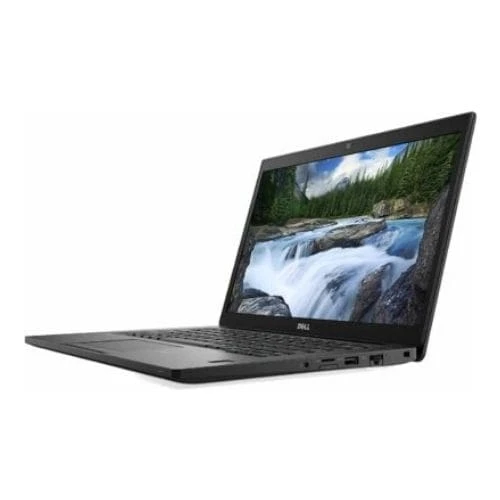 מחשב נייד מחודש  DELL LATITUDE 7490 i7-8650U 256 GB SSD 16GB 14″ Intel UHD Graphics