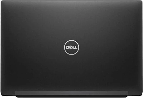מחשב נייד מחודש  DELL LATITUDE 7490 i7-8650U 256 GB SSD 16GB 14″ Intel UHD Graphics