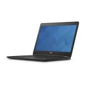 מחשב נייד מחודש  Dell Latitude 7490 I7 8GB 256GB SSD