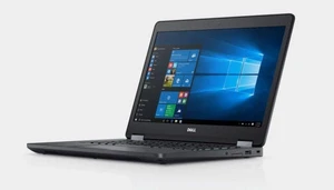 מחשב נייד מחודש  Dell Latitude E5480 Core i5-6300U 8GB 120SSD 14 ” WIN10P