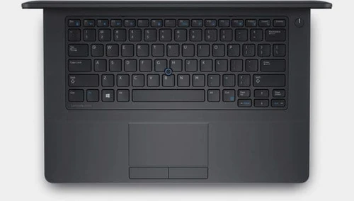 מחשב נייד מחודש  Dell Latitude E5480 Core i5-6300U 8GB 120SSD 14 ” WIN10P