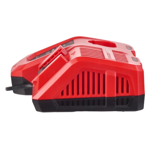 מטען מהיר סוללות M18 M12-18 FC milwaukee
