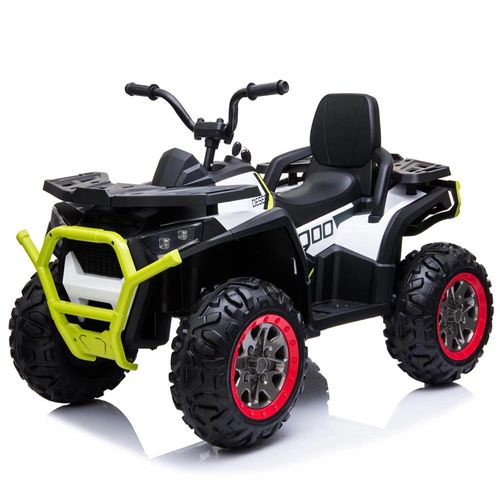 טרקטורון ממונע ספורט 24v דגם XMX