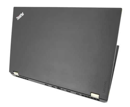 מחשב נייד מחודש Lenovo ThinkPad P50 Workstation Intel Core Core i7-6820HQ 32GB 512GB SSD NVIDIA Quadro M1000M 2GB 15.6″ Windows 10 Pro