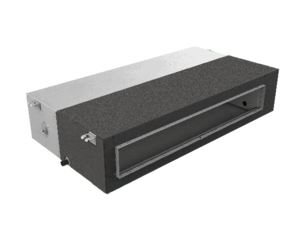 SLIM-SQ-PRO-INV-60 X 3PH