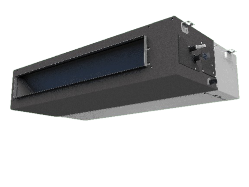 SLIM-SQ-PRO-INV-70 X 3PH