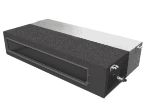 SLIM-SQ-PRO-40 X 3PH