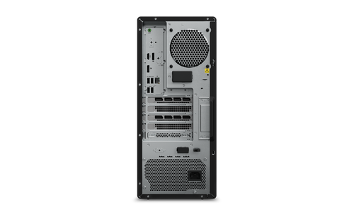 מחשב נייח ‎ Lenovo ThinkStation P3 Tower 30GS00C2IVלנובו