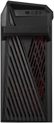 מחשב מותג Asus ROG Strix G16CHR G16CHR-1470KF0060 אסוס