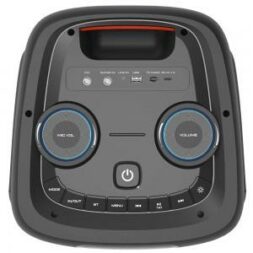 ‏בידורית Haymer HM1010 