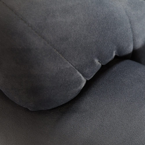 CHESTERFIELD | ספה דו מושבית צ׳סטרפילד דגם אוריאן