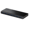 מפצל TP-Link USB 3 UH720