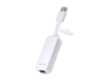 מתאם TP-Link USB 3.0 to Gigabit Ethernet Network UE300