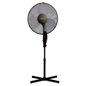 מאוורר עמוד “16 Briza בריזה WLSF4065 343