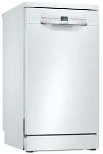 מדיח כלים ‏צר Bosch Serie 2 SPS2HKW58E בוש