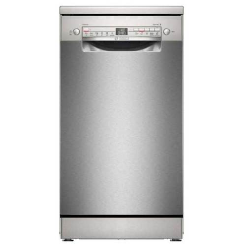 מדיח כלים ‏צר Bosch SPS2HKI58E בוש