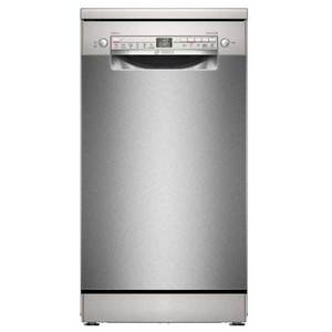 מדיח כלים ‏צר Bosch SPS2HKI58E בוש
