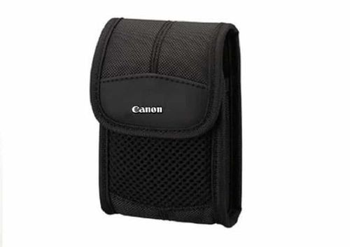 Canon נרתיק למצלמה