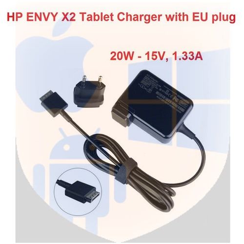 מטען חליפי למחשב נייד טאבלט HP ENVY