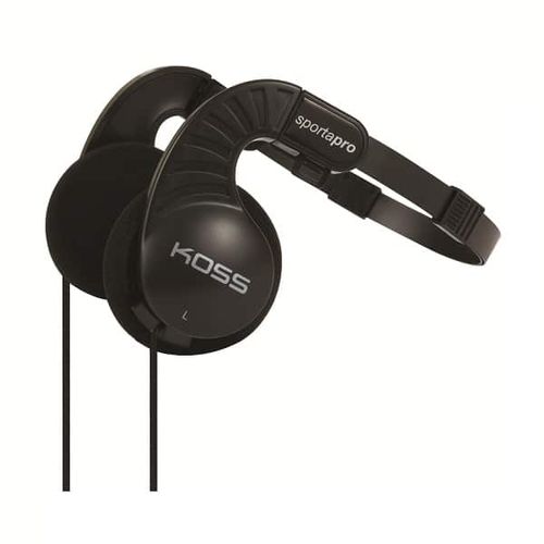 אוזניות ספורט Koss Sporta Pro