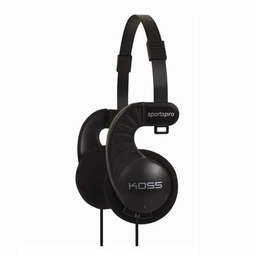 אוזניות ספורט Koss Sporta Pro