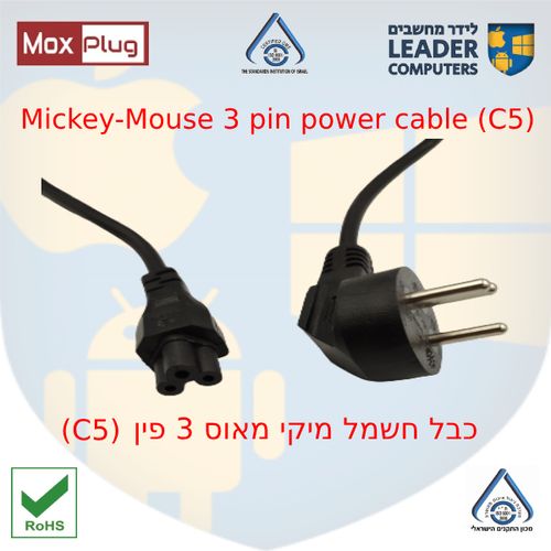 ××× ××Š×× ×××§× ××××Ą