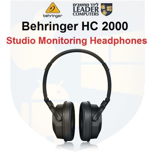 ×××× ×××Ş ××¨× ××¨ HC 2000