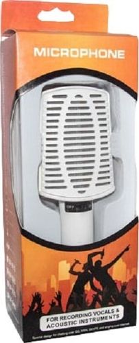 מיקרופון שולחני למחשב SF-940