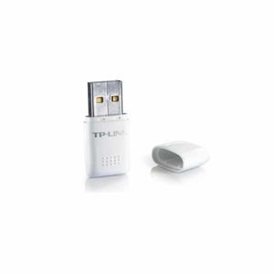 כרטיס רשת אלחוטי מיני TP-Link TL-WN723N