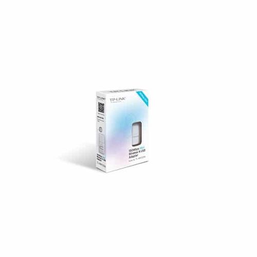 כרטיס רשת אלחוטי מיני TP-Link TL-WN723N
