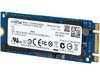 כונן SSD מסוג M.2 2260 למחשב נייד MX-200 500GB