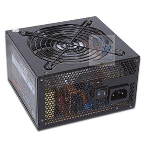 ספק כוח 600W למחשב נייח Coolmax