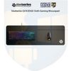 פד בד לעכבר גיימינג Steelseries QCK EDGE XL