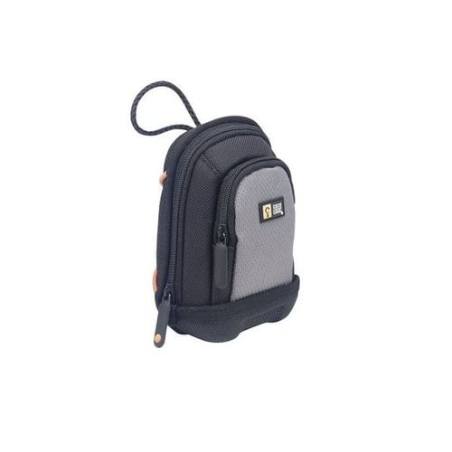 Case Logic נרתיק לנשיאת מצלמה 3 כיסים